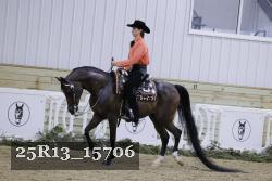 25R13_15706 thumbnail