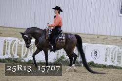25R13_15707 thumbnail