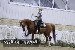 25R13_15708 thumbnail