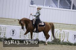 25R13_15709 thumbnail