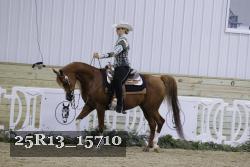 25R13_15710 thumbnail
