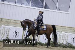 25R13_15711 thumbnail