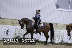 25R13_15712 thumbnail