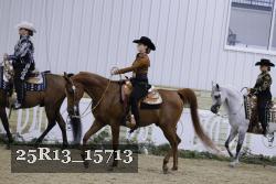 25R13_15713 thumbnail