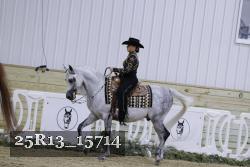 25R13_15714 thumbnail