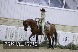 25R13_15715 thumbnail