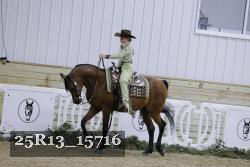 25R13_15716 thumbnail