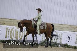 25R13_15717 thumbnail
