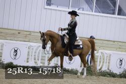 25R13_15718 thumbnail