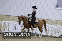 25R13_15719 thumbnail