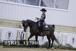 25R13_15720 thumbnail