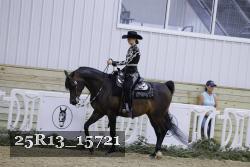 25R13_15721 thumbnail