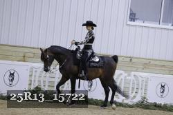 25R13_15722 thumbnail