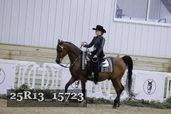 25R13_15723 thumbnail