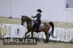 25R13_15724 thumbnail