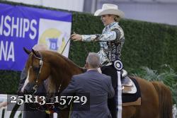 25R13_15729 thumbnail