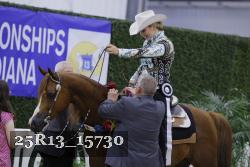 25R13_15730 thumbnail