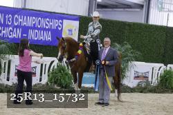 25R13_15732 thumbnail