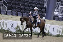 25R13_15737 thumbnail