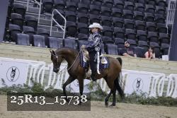 25R13_15738 thumbnail
