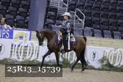 25R13_15739 thumbnail