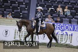 25R13_15741 thumbnail