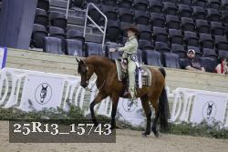 25R13_15743 thumbnail