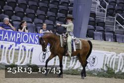 25R13_15745 thumbnail