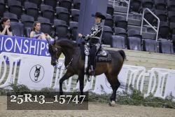 25R13_15747 thumbnail