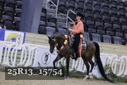 25R13_15754 thumbnail