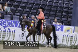 25R13_15757 thumbnail