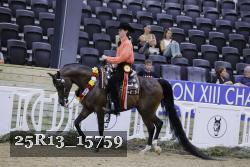 25R13_15759 thumbnail