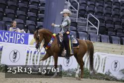 25R13_15761 thumbnail