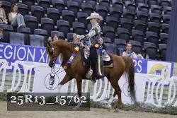 25R13_15762 thumbnail