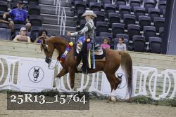 25R13_15764 thumbnail