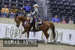 25R13_15765 thumbnail