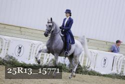 25R13_15771 thumbnail