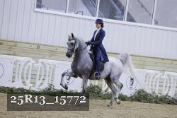 25R13_15772 thumbnail
