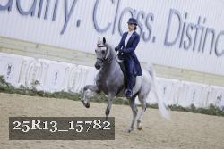 25R13_15782 thumbnail