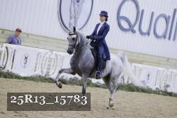 25R13_15783 thumbnail