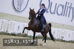 25R13_15787 thumbnail