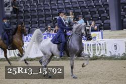 25R13_15792 thumbnail