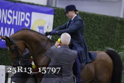 25R13_15797 thumbnail