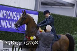 25R13_15798 thumbnail