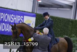 25R13_15799 thumbnail