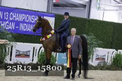 25R13_15800 thumbnail