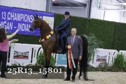 25R13_15801 thumbnail
