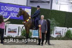 25R13_15802 thumbnail