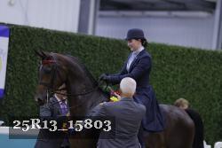 25R13_15803 thumbnail
