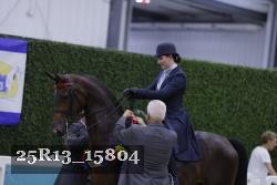 25R13_15804 thumbnail